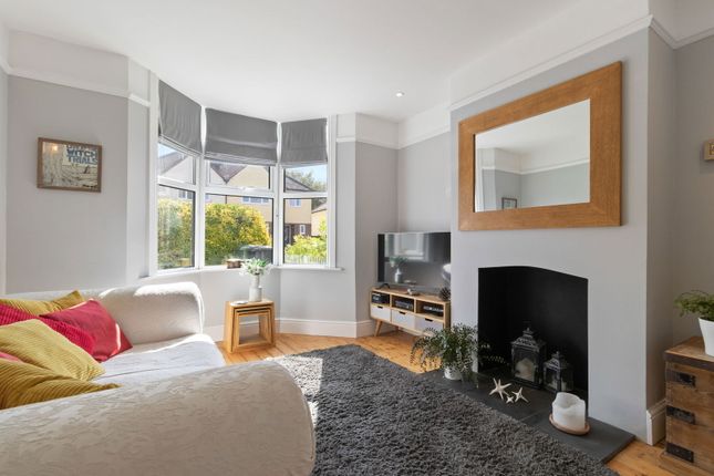 Oak Villas,1, Oatleys Road, Ledbury photo 4