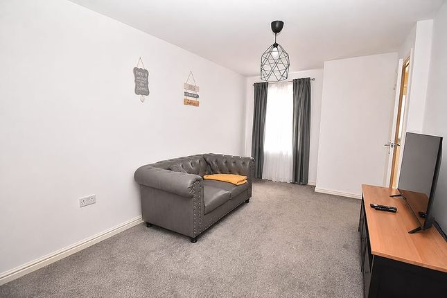 20, Inner Westland, Exeter photo 4