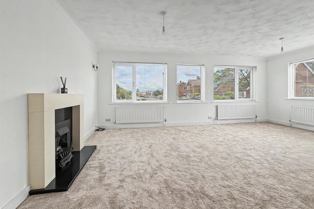 72, Morecambe Avenue, Scunthorpe photo 4