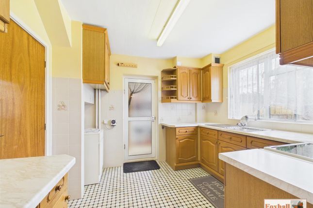 13, Arundel Way, Ipswich photo 4
