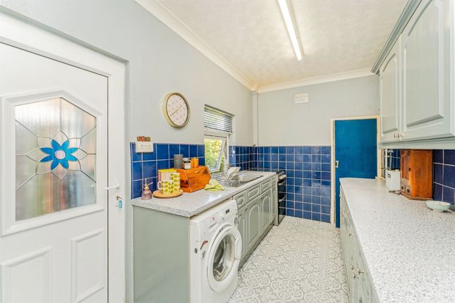 22, Spencer Street, Raunds photo 3