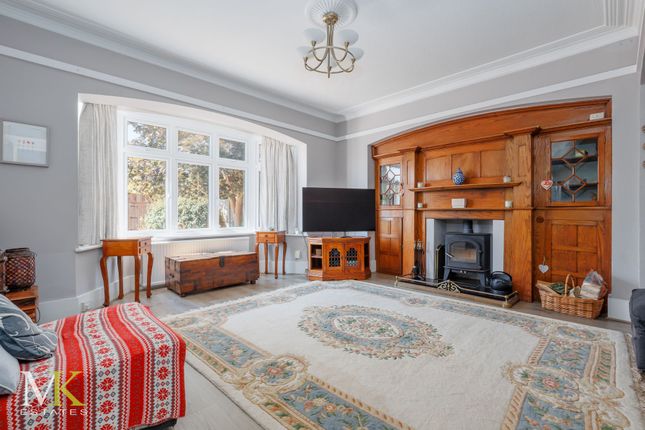 64 Lowther Road, Bournemouth photo 3