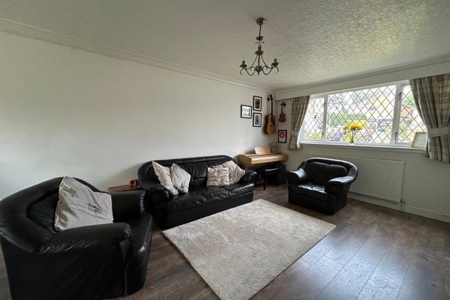 16, Ridgeway, Walsall photo 2