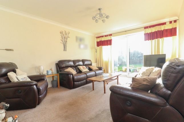 37, Grenham Road, Birchington photo 2