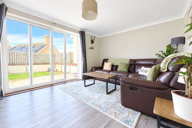Trafalgar Drive, Devon photo 2