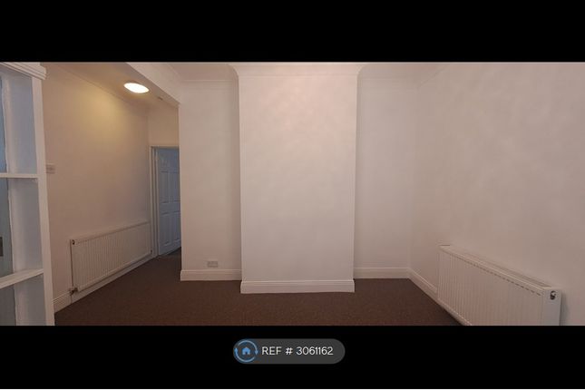Reginald Road, Southsea photo 4