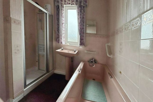 74, Holbrook Road, Derby photo 4