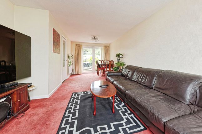 15, Kentmere Avenue, Kent photo 4