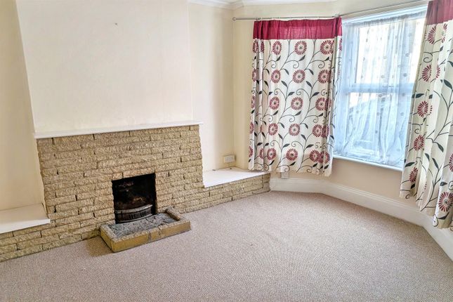 62, Balfour Road, Dover, photo 2
