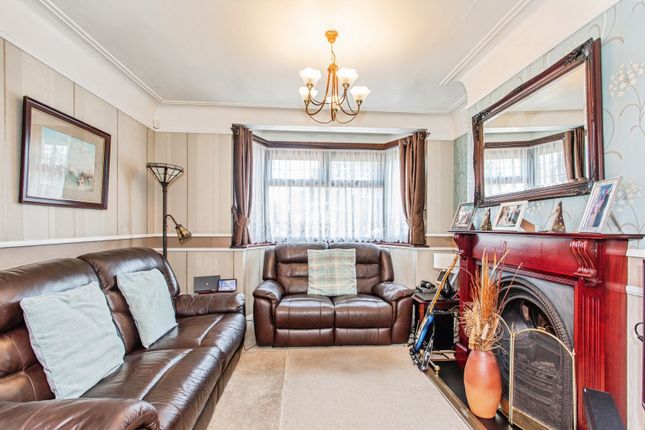 15, St. Lukes Road, Essex photo 2