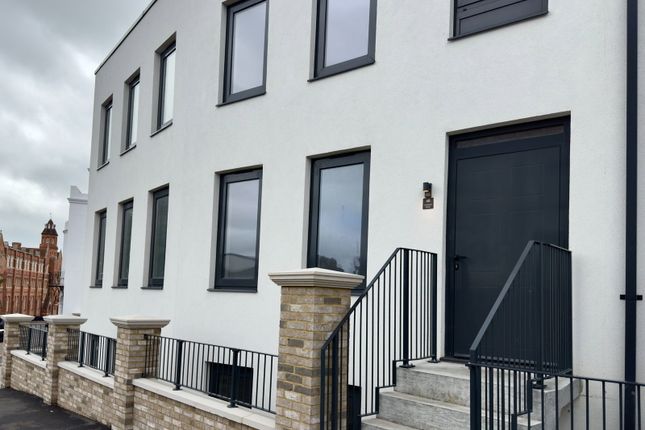 Plot 1 (Chatham Street),6 Orchard Mews, Chatham Street, Ramsgate photo 3