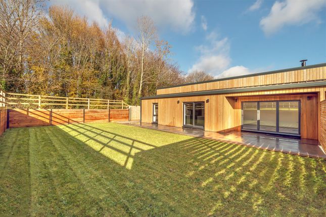 Barn conversion for sale in North Perrott, Crewkerne