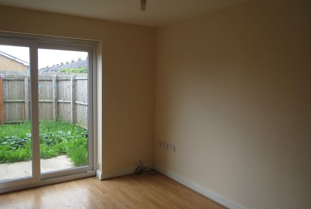 1, Calgarth Avenue Cheshire, Warrington photo 5