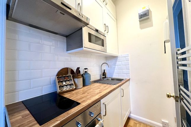6, Cranley Lodge, 2, Cranley Road, Surrey photo 3