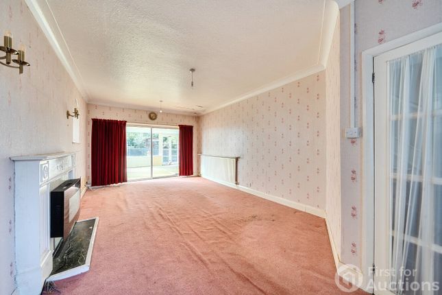 23, Beckenham Road, West Wickham photo 3