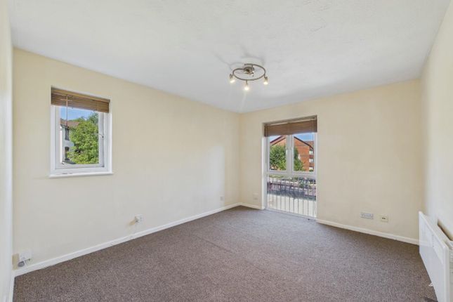 54, Longacre Road, Ashford photo 2