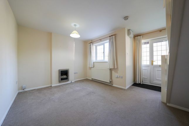 62 Copeland Avenue, Leicester photo 4