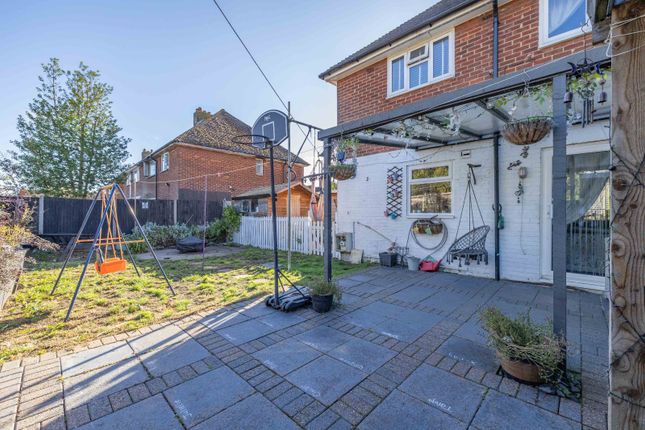 30, The Avenue, Canterbury photo 4