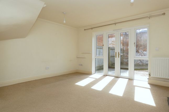 4, Great Stour Place, Canterbury photo 2