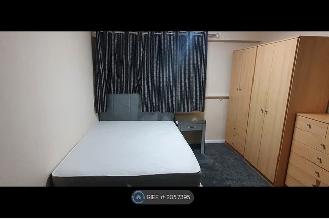 Room to rent in Yorkminster Drive, Birmingham