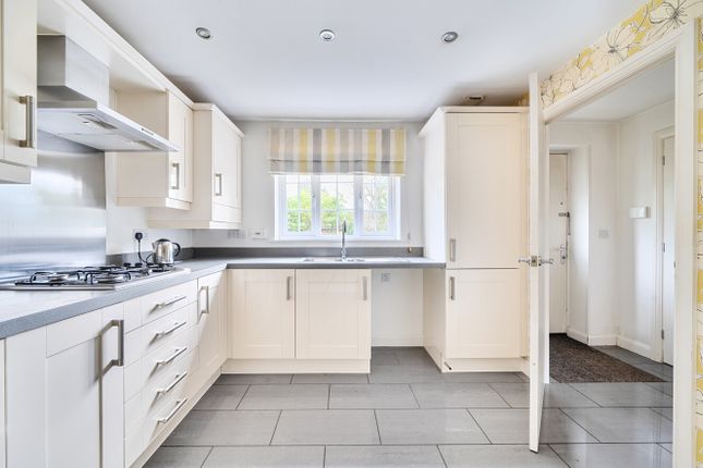 15, Middle Road, Bridgwater photo 4
