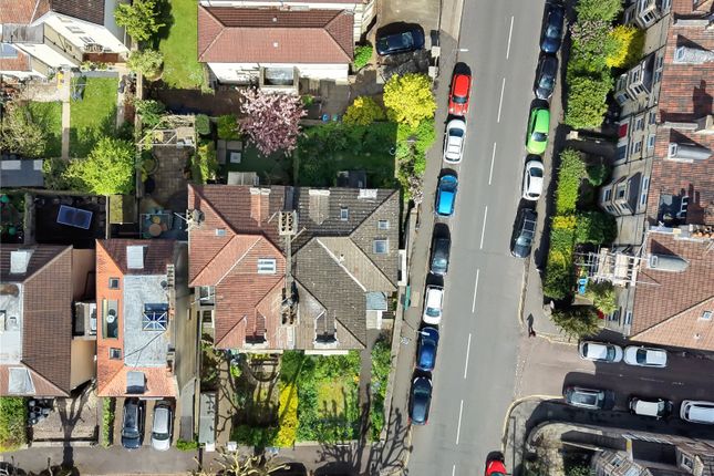 39, Abbotsford Road, Bristol photo 4