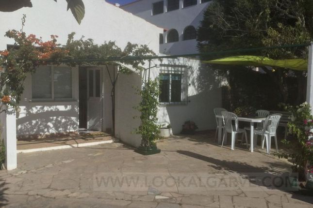 Finca for sale in Sagres, Vila De Sagres, Vila Do Bispo