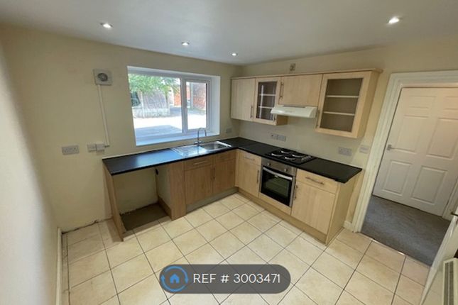 Esplanade Mews, The Esplanade Knott EndOnSea, Poulton-Le-Fylde photo 3