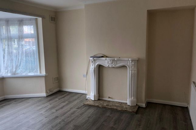 14, Central Grove, Birmingham photo 2