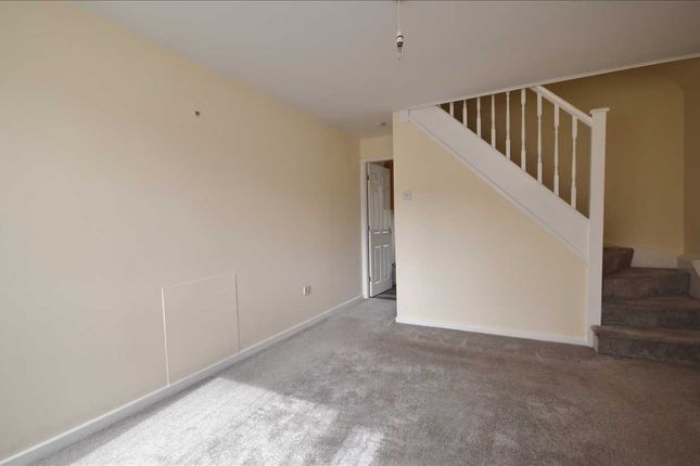 54A, Pennine Road, Chorley photo 2