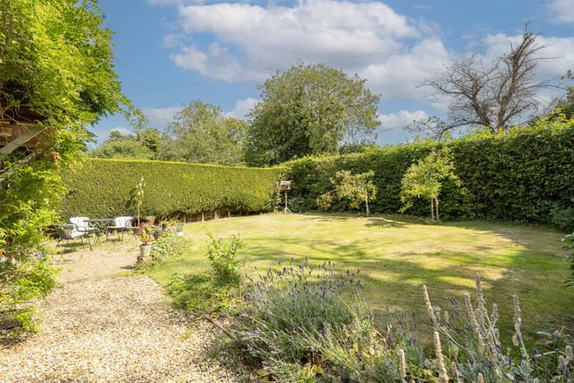 48, Kimpton Road, Blackmore End photo 4