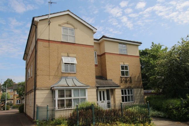 Flat for sale in Clarendon Street, Hull, East Yorkshire