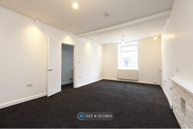 Trealaw Road, Tonypandy photo 5