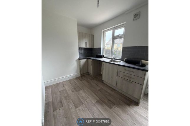Dene Road, Bradford photo 3