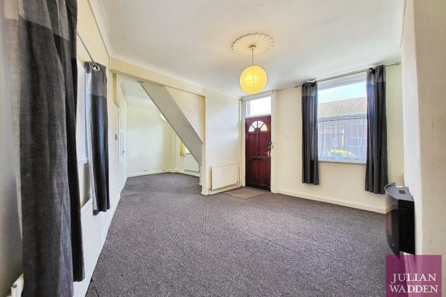 2, Thornley Lane North, Stockport photo 4