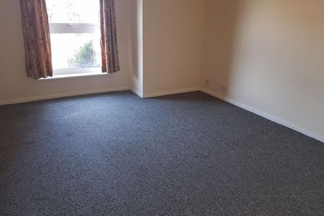 134, Bembridge, Telford photo 2