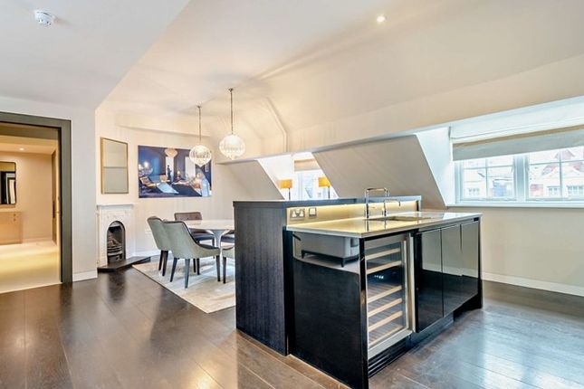 4.03, 65, Duke Street, Mayfair photo 3