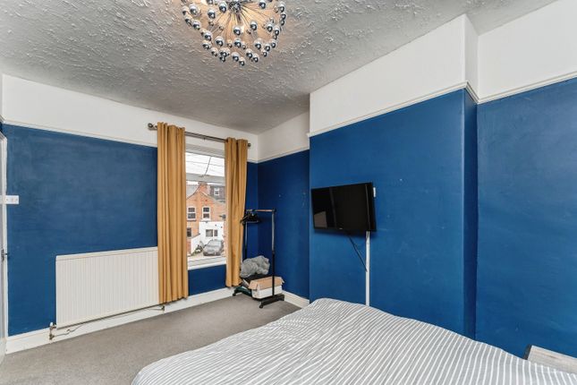 8, Leonard Street, Cheshire photo 4