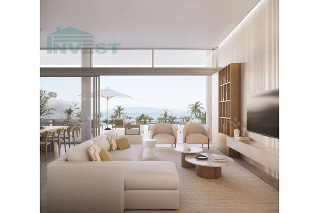 Apartment for sale in Playa De San Juan, Guía De Isora, Tenerife