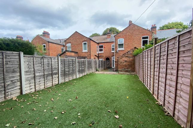 152, The Avenue, Birmingham photo 2