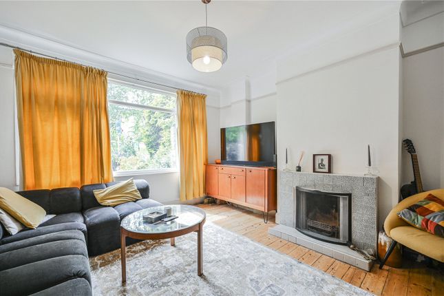 66, Tewkesbury Terrace, London photo 3