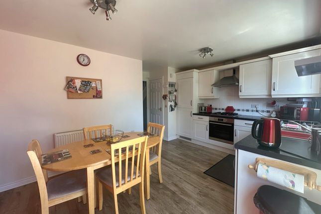 20, Nightingale Drive, Stockton photo 2