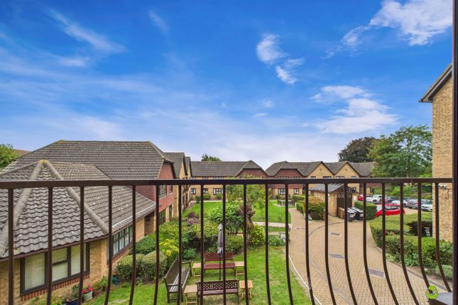 Presented By Kevin At Ewemove Bexleyheath And Dart