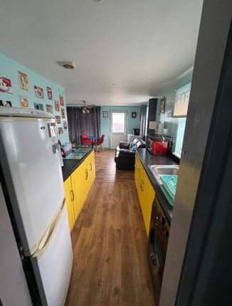 161, Park Avenue, Leysdown photo 4