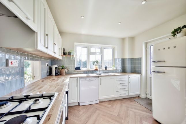 50, Norrington Road, Maidstone photo 2