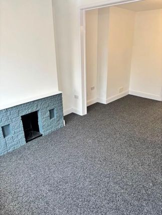 12, Bond Street, Newport photo 4