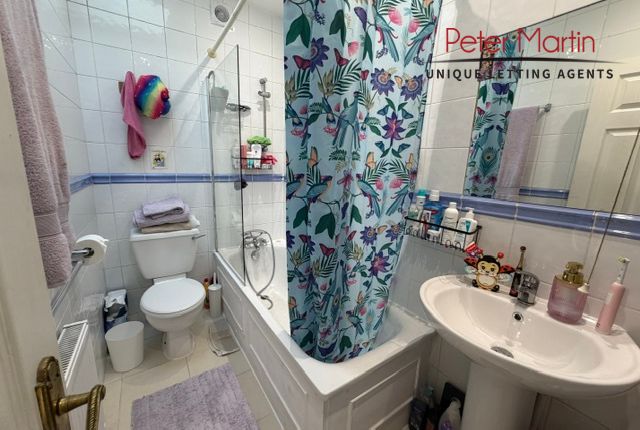 5 30, Birchington Road, London photo 4