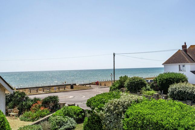 Glenton, 25 First Avenue, Bognor Regis photo 4