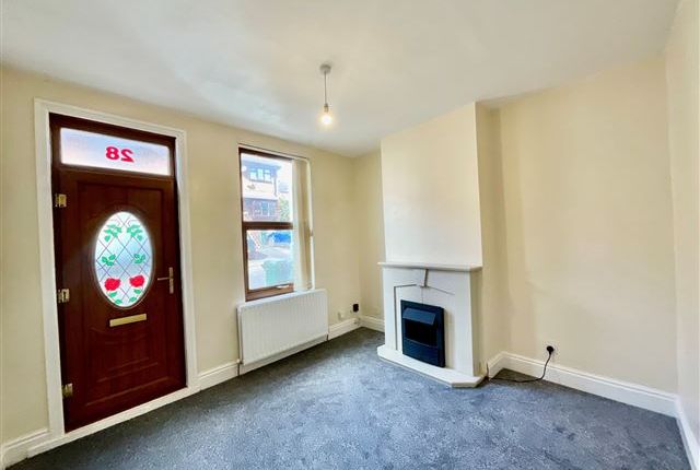 28, Clement Mews, Rotherham photo 3