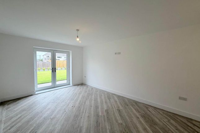 Apartment 15, Milestone Court, Spencers Lane, Liverpool photo 2